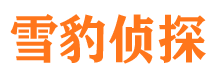 内丘市婚姻调查